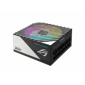 SURSA ASUS ROG LOKI 850W 80+Platinum