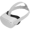 Ochelari VR Oculus Quest 2 128GB