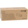 CARTUS TONER 006R04379 3K SN ORIGINAL XEROX B310DNI