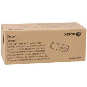 CARTUS TONER 006R04379 3K SN ORIGINAL XEROX B310DNI