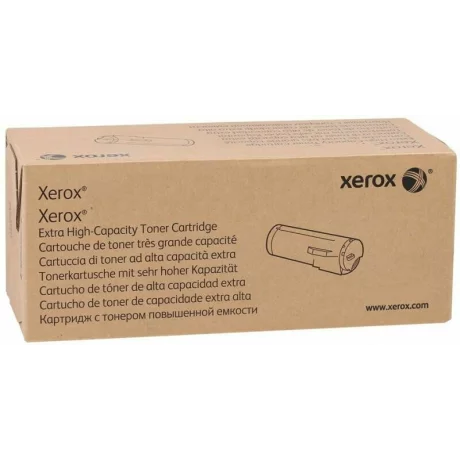 CARTUS TONER 006R04379 3K SN ORIGINAL XEROX B310DNI