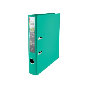 Biblioraft A4 PVC 5 cm Exacompta