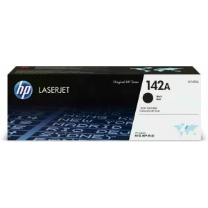 CARTUS TONER NR.142A W1420A ORIGINAL HP LASERJET M110W