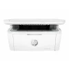 MULTIFUNCTIONAL LASER HP LASERJET MFP M140WE