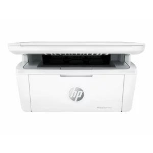 MULTIFUNCTIONAL LASER HP LASERJET MFP M140WE