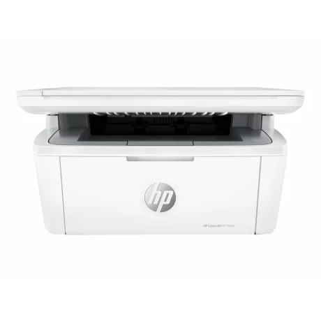 MULTIFUNCTIONAL LASER HP LASERJET MFP M140WE