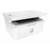 MULTIFUNCTIONAL LASER HP LASERJET MFP M140WE