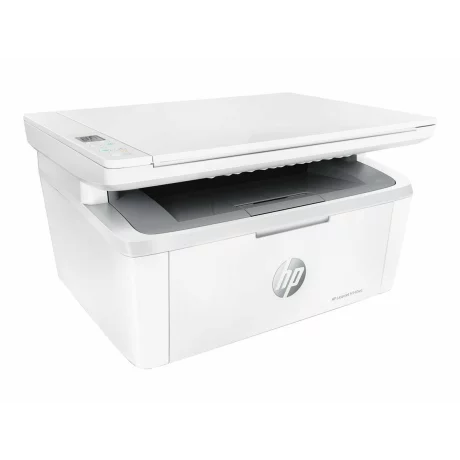 MULTIFUNCTIONAL LASER HP LASERJET MFP M140WE