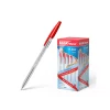 Pix R-301 Classic Stick 1.0 mm, Erich Krause