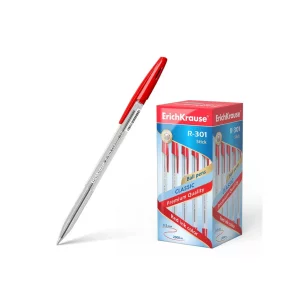 Pix R-301 Classic Stick 1.0 mm, Erich Krause