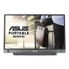 Monitor 15.6&quot; ASUS MB16AH, ZenScreen Portable Monitor