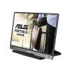 Monitor 15.6&quot; ASUS MB16AH, ZenScreen Portable Monitor