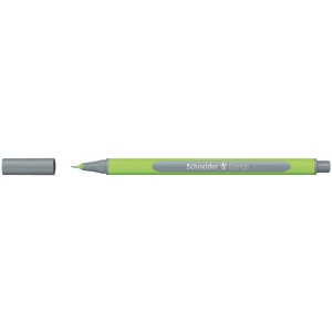 Liner 0.4 mm Line-Up Schneider