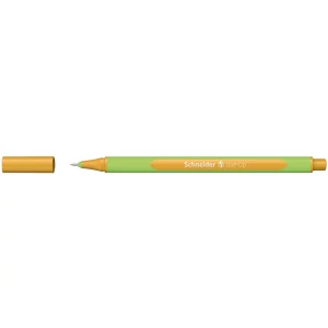 Liner 0.4 mm Line-Up Schneider