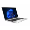 Laptop HP ProBook 450 G9 Intel Core i5-1235U 15.6inch FHD DDR6 8GB RAM 512GB FREE DOS