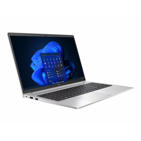 Laptop HP ProBook 450 G9 Intel Core i5-1235U 15.6inch FHD DDR6 8GB RAM 512GB FREE DOS