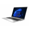 Laptop HP ProBook 450 G9 Intel Core i5-1235U 15.6inch FHD DDR6 8GB RAM 512GB FREE DOS
