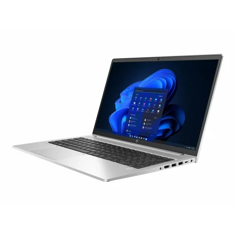 Laptop HP ProBook 450 G9 Intel Core i5-1235U 15.6inch FHD DDR6 8GB RAM 512GB FREE DOS