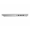 Laptop HP ProBook 450 G9 Intel Core i5-1235U 15.6inch FHD DDR6 8GB RAM 512GB FREE DOS