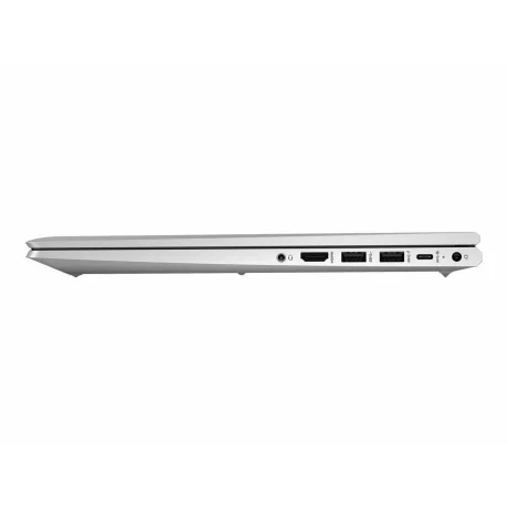 Laptop HP ProBook 450 G9 Intel Core i5-1235U 15.6inch FHD DDR6 8GB RAM 512GB FREE DOS