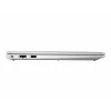 Laptop HP ProBook 450 G9 Intel Core i5-1235U 15.6inch FHD DDR6 8GB RAM 512GB FREE DOS