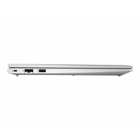 Laptop HP ProBook 450 G9 Intel Core i5-1235U 15.6inch FHD DDR6 8GB RAM 512GB FREE DOS