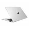 Laptop HP ProBook 450 G9 Intel Core i5-1235U 15.6inch FHD DDR6 8GB RAM 512GB FREE DOS