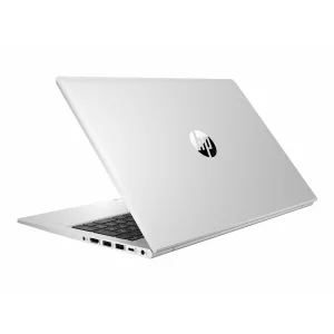 Laptop HP ProBook 450 G9 Intel Core i5-1235U 15.6inch FHD DDR6 8GB RAM 512GB FREE DOS