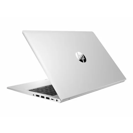 Laptop HP ProBook 450 G9 Intel Core i5-1235U 15.6inch FHD DDR6 8GB RAM 512GB FREE DOS