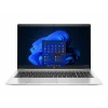 Laptop HP ProBook 450 G9 Intel Core i5-1235U 15.6inch FHD DDR6 8GB RAM 512GB FREE DOS
