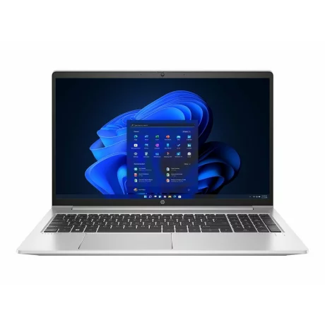 Laptop HP ProBook 450 G9 Intel Core i5-1235U 15.6inch FHD DDR6 8GB RAM 512GB FREE DOS