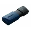 Memorie USB KINGSTON 64GB DataTraveler Exodia M