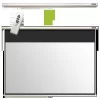 PROJECTION SCREEN ACER 100&quot; E100-W01MWR