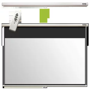 PROJECTION SCREEN ACER 100&quot; E100-W01MWR