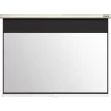 PROJECTION SCREEN ACER 100&quot; E100-W01MWR