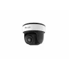 CAMERA IP MINI DOME 5MP 1.68MM IR15M