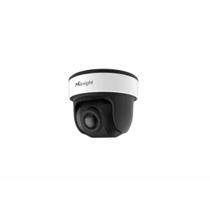 CAMERA IP MINI DOME 5MP 1.68MM IR15M