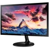 MONITOR 22&quot; SAMSUNG LS22F350FHUXEN