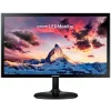 MONITOR 22&quot; SAMSUNG LS22F350FHUXEN