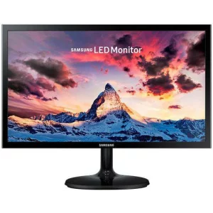 MONITOR 22&quot; SAMSUNG LS22F350FHUXEN