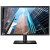 MONITOR 22&quot; SAMSUNG SE450MW