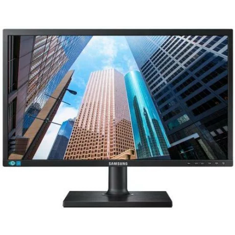 MONITOR 22&quot; SAMSUNG SE450MW