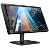 MONITOR 22&quot; SAMSUNG SE450MW