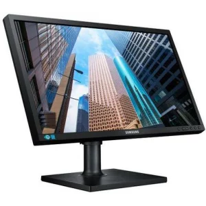 MONITOR 22&quot; SAMSUNG SE450MW