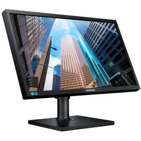 MONITOR 22&quot; SAMSUNG SE450MW