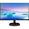 MONITOR 23.8&quot; PHILIPS 243V7QDSB
