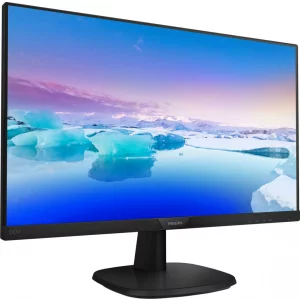 MONITOR 23.8&quot; PHILIPS 243V7QDSB