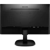 MONITOR 23.8&quot; PHILIPS 243V7QDSB