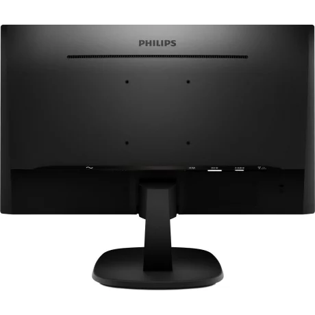 MONITOR 23.8&quot; PHILIPS 243V7QDSB