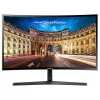 MONITOR 24&quot; SAMSUNG C24F396FHU